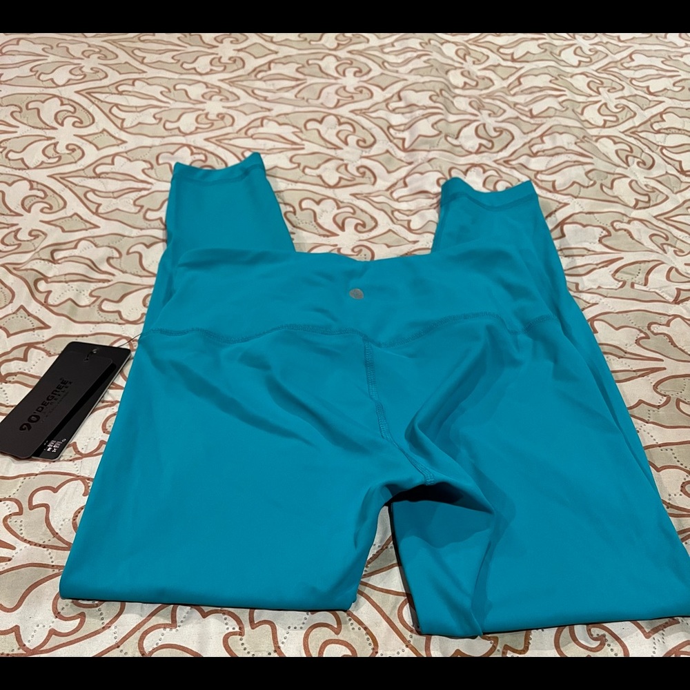 90degree leggings